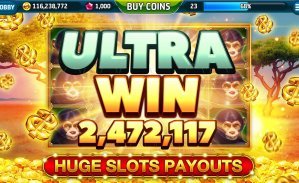 Sports betting hub on tamasaph covering basketball football and volleyball in Philippines
