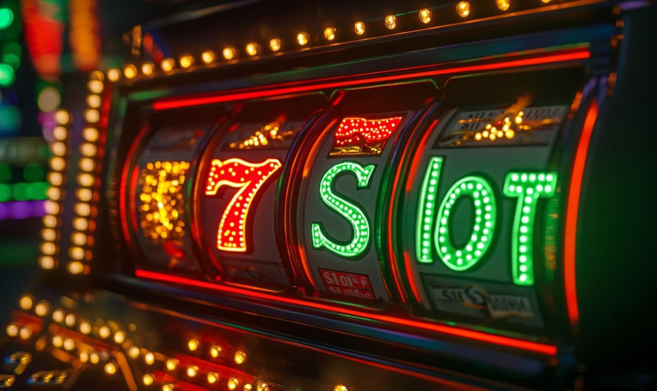 Step-by-step guide to placing a sports bet on tamasaph in the Philippines