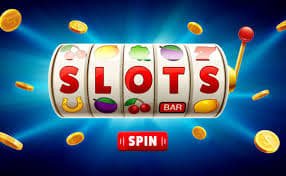 tamasaph Philippines sports and casino entertainment platform hero banner