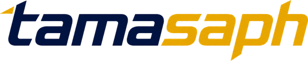 tamasaph brand logo